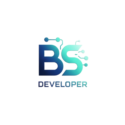 BSdeveloper